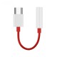 USB Type-C To 3.5mm Jack OTG Adapter Headphone Audio Aux Cable Converter For Mi10 POCO X3 Oneplus 8Pro S20 Note20 USB Type-C To 3.5mm Jack OTG Adapter Headphone Audio Aux Cable Converter For Mi10 POCO X3 Oneplus 8Pro S20 Note20