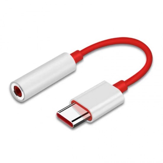 USB Type-C To 3.5mm Jack OTG Adapter Headphone Audio Aux Cable Converter For Mi10 POCO X3 Oneplus 8Pro S20 Note20 USB Type-C To 3.5mm Jack OTG Adapter Headphone Audio Aux Cable Converter For Mi10 POCO X3 Oneplus 8Pro S20 Note20