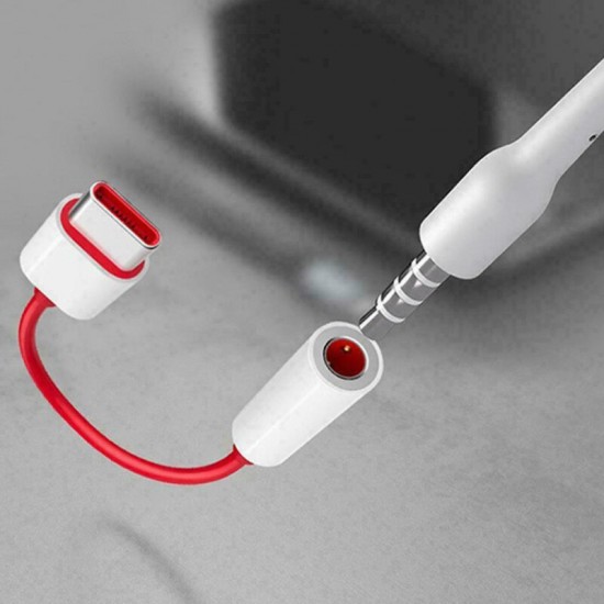 USB Type-C To 3.5mm Jack OTG Adapter Headphone Audio Aux Cable Converter For Mi10 POCO X3 Oneplus 8Pro S20 Note20 USB Type-C To 3.5mm Jack OTG Adapter Headphone Audio Aux Cable Converter For Mi10 POCO X3 Oneplus 8Pro S20 Note20