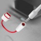 USB Type-C To 3.5mm Jack OTG Adapter Headphone Audio Aux Cable Converter For Mi10 POCO X3 Oneplus 8Pro S20 Note20 USB Type-C To 3.5mm Jack OTG Adapter Headphone Audio Aux Cable Converter For Mi10 POCO X3 Oneplus 8Pro S20 Note20