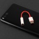 USB Type-C To 3.5mm Jack OTG Adapter Headphone Audio Aux Cable Converter For Mi10 POCO X3 Oneplus 8Pro S20 Note20