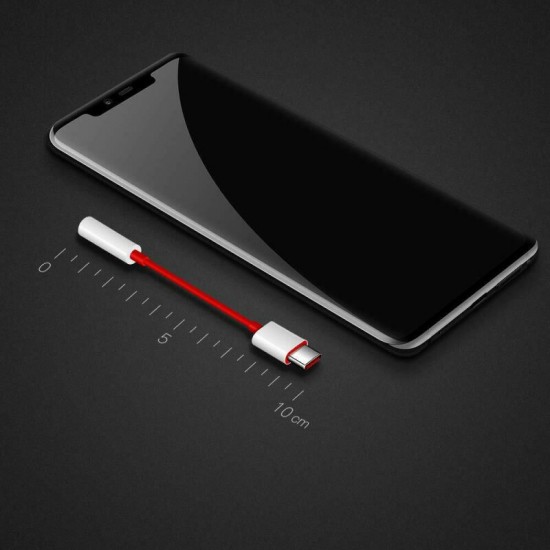 USB Type-C To 3.5mm Jack OTG Adapter Headphone Audio Aux Cable Converter For Mi10 POCO X3 Oneplus 8Pro S20 Note20 USB Type-C To 3.5mm Jack OTG Adapter Headphone Audio Aux Cable Converter For Mi10 POCO X3 Oneplus 8Pro S20 Note20