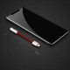USB Type-C To 3.5mm Jack OTG Adapter Headphone Audio Aux Cable Converter For Mi10 POCO X3 Oneplus 8Pro S20 Note20 USB Type-C To 3.5mm Jack OTG Adapter Headphone Audio Aux Cable Converter For Mi10 POCO X3 Oneplus 8Pro S20 Note20