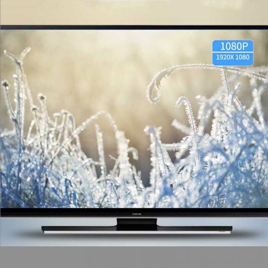Universal HD On-screen Cable Typc-c Micro USB to HDMI Cable TV Projector On-screen Device For Huawei P30 P40 Pro S20+ Note 20 Universal HD On-screen Cable Typc-c Micro USB to HDMI Cable TV Projector On-screen Device For Huawei P30 P40 Pro S20+ Note 20