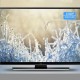 Universal HD On-screen Cable Typc-c Micro USB to HDMI Cable TV Projector On-screen Device For Huawei P30 P40 Pro S20+ Note 20 Universal HD On-screen Cable Typc-c Micro USB to HDMI Cable TV Projector On-screen Device For Huawei P30 P40 Pro S20+ Note 20