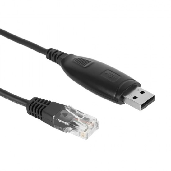 BJ-218 USB Programming Cable For BJ218 Mini Mobile Radio BJ-218 Car Radio BJ-218 USB Programming Cable For BJ218 Mini Mobile Radio BJ-218 Car Radio