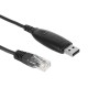 BJ-218 USB Programming Cable For BJ218 Mini Mobile Radio BJ-218 Car Radio BJ-218 USB Programming Cable For BJ218 Mini Mobile Radio BJ-218 Car Radio