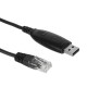 BJ-218 USB Programming Cable For BJ218 Mini Mobile Radio BJ-218 Car Radio BJ-218 USB Programming Cable For BJ218 Mini Mobile Radio BJ-218 Car Radio