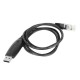 BJ-218 USB Programming Cable For BJ218 Mini Mobile Radio BJ-218 Car Radio BJ-218 USB Programming Cable For BJ218 Mini Mobile Radio BJ-218 Car Radio