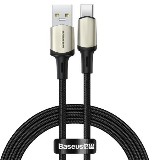 30W 5A Warp OPPO Certified Flash Charge USB Type-C Cable QC3.0 SCP AFC FCP Fast Charging Nylon Braided USB 2.0 Data Transfer Cord For Huawei P30 P40 Pro Mi10 Note 9S OnePlus 8 Pro 30W 5A Warp OPPO Certified Flash Charge USB Type-C Cable QC3.0 SCP AFC FCP Fast Charging Nylon Braided USB 2.0 Data Transfer Cord For Huawei P30 P40 Pro Mi10 Note 9S OnePlus 8 Pro