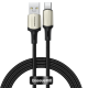 30W 5A Warp OPPO Certified Flash Charge USB Type-C Cable QC3.0 SCP AFC FCP Fast Charging Nylon Braided USB 2.0 Data Transfer Cord For Huawei P30 P40 Pro Mi10 Note 9S OnePlus 8 Pro 30W 5A Warp OPPO Certified Flash Charge USB Type-C Cable QC3.0 SCP AFC FCP Fast Charging Nylon Braided USB 2.0 Data Transfer Cord For Huawei P30 P40 Pro Mi10 Note 9S OnePlus 8 Pro