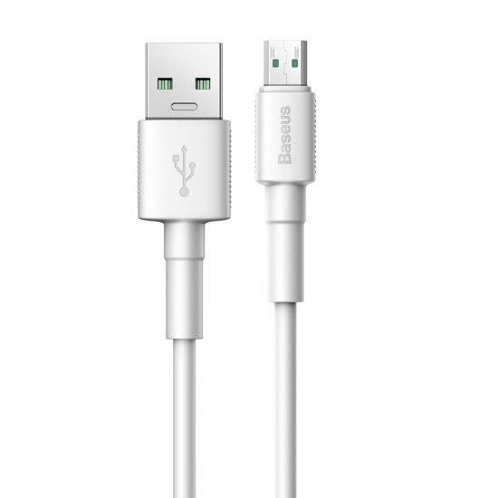 Dash Charging 20w Quick Micro USB Data Cable for Find 7 Series N3 Dash Charging 20w Quick Micro USB Data Cable for Find 7 Series N3