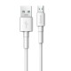 Dash Charging 20w Quick Micro USB Data Cable for Find 7 Series N3