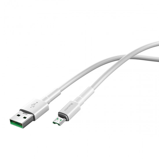 Dash Charging 20w Quick Micro USB Data Cable for Find 7 Series N3