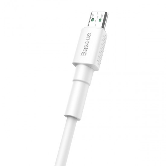 Dash Charging 20w Quick Micro USB Data Cable for Find 7 Series N3