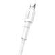 Dash Charging 20w Quick Micro USB Data Cable for Find 7 Series N3 Dash Charging 20w Quick Micro USB Data Cable for Find 7 Series N3