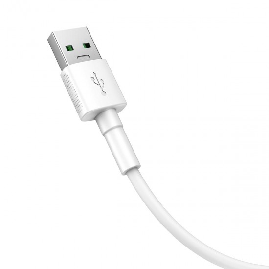 Dash Charging 20w Quick Micro USB Data Cable for Find 7 Series N3