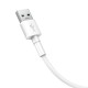 Dash Charging 20w Quick Micro USB Data Cable for Find 7 Series N3 Dash Charging 20w Quick Micro USB Data Cable for Find 7 Series N3