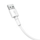 Dash Charging 20w Quick Micro USB Data Cable for Find 7 Series N3