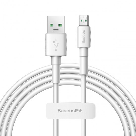 Dash Charging 20w Quick Micro USB Data Cable for Find 7 Series N3 Dash Charging 20w Quick Micro USB Data Cable for Find 7 Series N3
