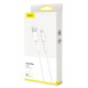 Dash Charging 20w Quick Micro USB Data Cable for Find 7 Series N3 Dash Charging 20w Quick Micro USB Data Cable for Find 7 Series N3