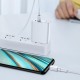 Dash Charging 20w Quick Micro USB Data Cable for Find 7 Series N3 Dash Charging 20w Quick Micro USB Data Cable for Find 7 Series N3