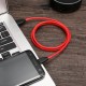 ?BW-MC11 2.4A Micro USB Charging Data Cable 3.33ft/1m ?BW-MC11 2.4A Micro USB Charging Data Cable 3.33ft/1m