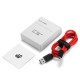 BW-TC5 3A USB Type-C Braided Charging Data Cable 3.33ft/1m BW-TC5 3A USB Type-C Braided Charging Data Cable 3.33ft/1m