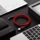 BW-MC5 2.4A Micro USB Braided Data Cable 6ft/1.8m for Samsung S7 Redmi Note 4 BW-MC5 2.4A Micro USB Braided Data Cable 6ft/1.8m for Samsung S7 Redmi Note 4
