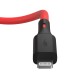 BW-CL2 3A USB-C to Lightning PD Cable Power Delivery Fast Charging Data Cable With MFi Certified for iPhone 12 12 Mini 12 Pro Max For iPad 2020 For iPhone 11 11 Pro Max BW-CL2 3A USB-C to Lightning PD Cable Power Delivery Fast Charging Data Cable With MFi Certified for iPhone 12 12 Mini 12 Pro Max For iPad 2020 For iPhone 11 11 Pro Max