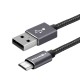 BW-MC1 Data Cable Durable Micro USB Fast Charging For Xiaomi Nexus LG Android Smartphones BW-MC1 Data Cable Durable Micro USB Fast Charging For Xiaomi Nexus LG Android Smartphones