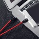 BW-MC1 Data Cable Durable Micro USB Fast Charging For Xiaomi Nexus LG Android Smartphones BW-MC1 Data Cable Durable Micro USB Fast Charging For Xiaomi Nexus LG Android Smartphones