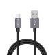 BW-MC1 Data Cable Durable Micro USB Fast Charging For Xiaomi Nexus LG Android Smartphones BW-MC1 Data Cable Durable Micro USB Fast Charging For Xiaomi Nexus LG Android Smartphones