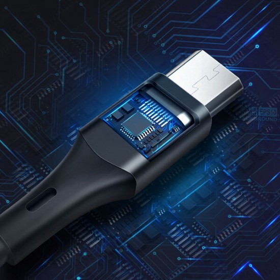 BW-MC14 Micro USB Charging Data Cable 6ft/1.8m For Samsung S7 S6 Note 5 BW-MC14 Micro USB Charging Data Cable 6ft/1.8m For Samsung S7 S6 Note 5