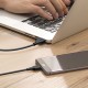 BW-MC14 Micro USB Charging Data Cable 6ft/1.8m For Samsung S7 S6 Note 5 BW-MC14 Micro USB Charging Data Cable 6ft/1.8m For Samsung S7 S6 Note 5