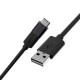 BW-MT1 Micro USB Fast Charging Data Cable With Type C Adapter For Phone Tablet BW-MT1 Micro USB Fast Charging Data Cable With Type C Adapter For Phone Tablet