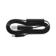 HTS2 USB Cable Temperature and Humidity Sensor Smart Linkage Line with RM4 Pro For Smart Home HTS2 USB Cable Temperature and Humidity Sensor Smart Linkage Line with RM4 Pro For Smart Home