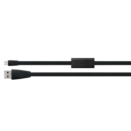 HTS2 USB Cable Temperature and Humidity Sensor Smart Linkage Line with RM4 Pro For Smart Home HTS2 USB Cable Temperature and Humidity Sensor Smart Linkage Line with RM4 Pro For Smart Home