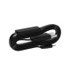 HTS2 USB Cable Temperature and Humidity Sensor Smart Linkage Line with RM4 Pro For Smart Home HTS2 USB Cable Temperature and Humidity Sensor Smart Linkage Line with RM4 Pro For Smart Home