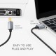 USB 2.0 Extension Cable Connection Extension Cable For Fax Machine Printer Scanner USB 2.0 Extension Cable Connection Extension Cable For Fax Machine Printer Scanner