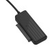 CZL-U32517SC USB 3.0/USB 3.1 to SATA Hard Drive Converter Cable for 2.5 inch SATA Hard Drive CZL-U32517SC USB 3.0/USB 3.1 to SATA Hard Drive Converter Cable for 2.5 inch SATA Hard Drive