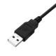 Car USB 2.0 Extension Lead Cable Auto Dashboard Flush Mount Interface Adapter Cord for Toyota Car USB 2.0 Extension Lead Cable Auto Dashboard Flush Mount Interface Adapter Cord for Toyota
