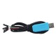 C0889 PL2303TA USB to TTL RS232 Convert Serial Cable Upgrade Module for Raspberry Pi