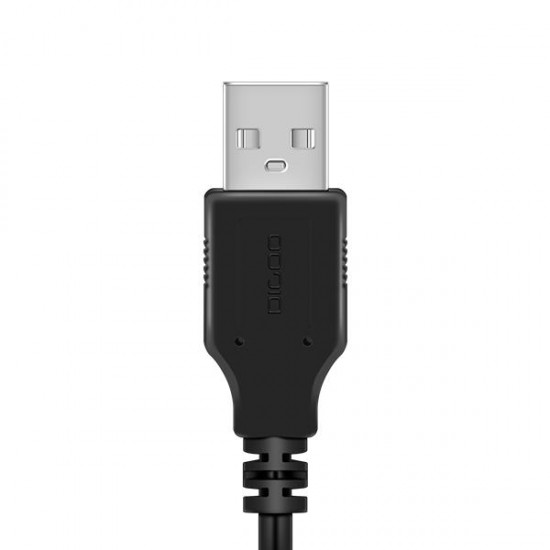 DG-BB-13MW 9.99ft 3m Long Micro USB Durable Charging Power Cable Line for IP Camera Device etc DG-BB-13MW 9.99ft 3m Long Micro USB Durable Charging Power Cable Line for IP Camera Device etc