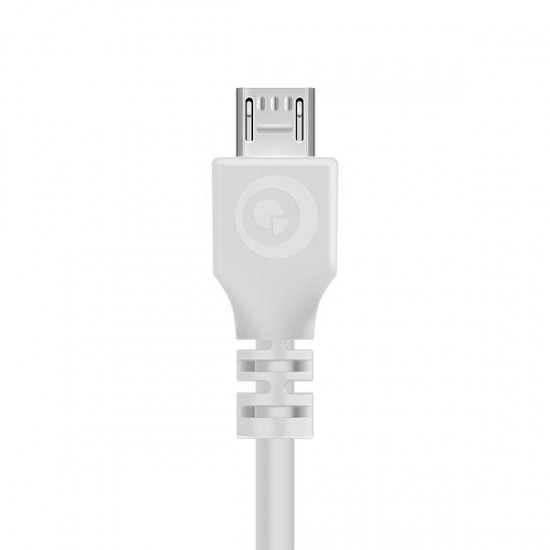 DG-BB-13MW 9.99ft 3m Long Micro USB Durable Charging Power Cable Line for IP Camera Device etc DG-BB-13MW 9.99ft 3m Long Micro USB Durable Charging Power Cable Line for IP Camera Device etc