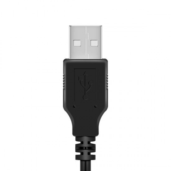 DG-BB-13MW 9.99ft 3m Long Micro USB Durable Charging Power Cable Line for IP Camera Device etc DG-BB-13MW 9.99ft 3m Long Micro USB Durable Charging Power Cable Line for IP Camera Device etc