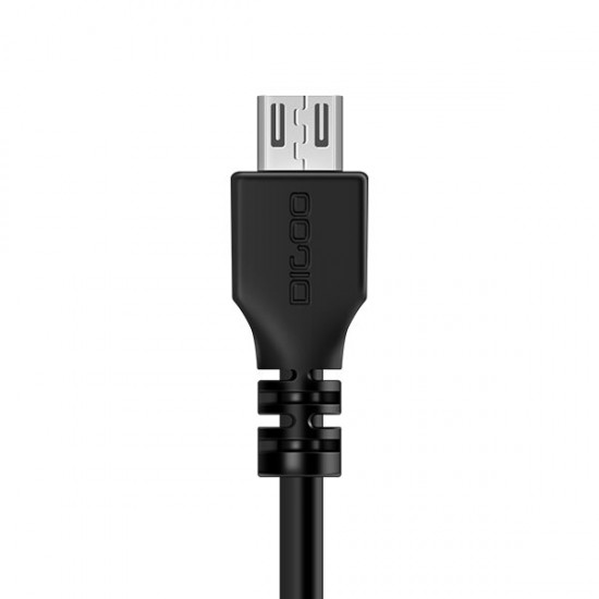DG-BB-13MW 9.99ft 3m Long Micro USB Durable Charging Power Cable Line for IP Camera Device etc DG-BB-13MW 9.99ft 3m Long Micro USB Durable Charging Power Cable Line for IP Camera Device etc