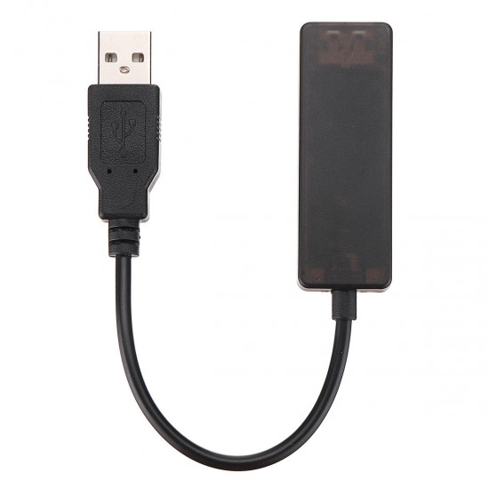 TY-1760 bluetooth USB Wired Converter for N-Switch Console Handle Gamepad Connector TY-1760 bluetooth USB Wired Converter for N-Switch Console Handle Gamepad Connector