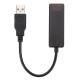TY-1760 bluetooth USB Wired Converter for N-Switch Console Handle Gamepad Connector TY-1760 bluetooth USB Wired Converter for N-Switch Console Handle Gamepad Connector