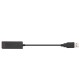 TY-1760 bluetooth USB Wired Converter for N-Switch Console Handle Gamepad Connector TY-1760 bluetooth USB Wired Converter for N-Switch Console Handle Gamepad Connector